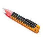 2433042 FLUKE AC Voltage Detector | myMectronic