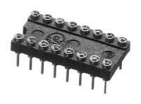 Buy Aries LO-PRO file Collet Sockets Part Number 24351310 Online