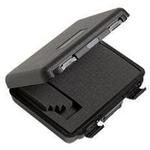 2437514 FLUKE Industrial Test Tool Case | myMectronic
