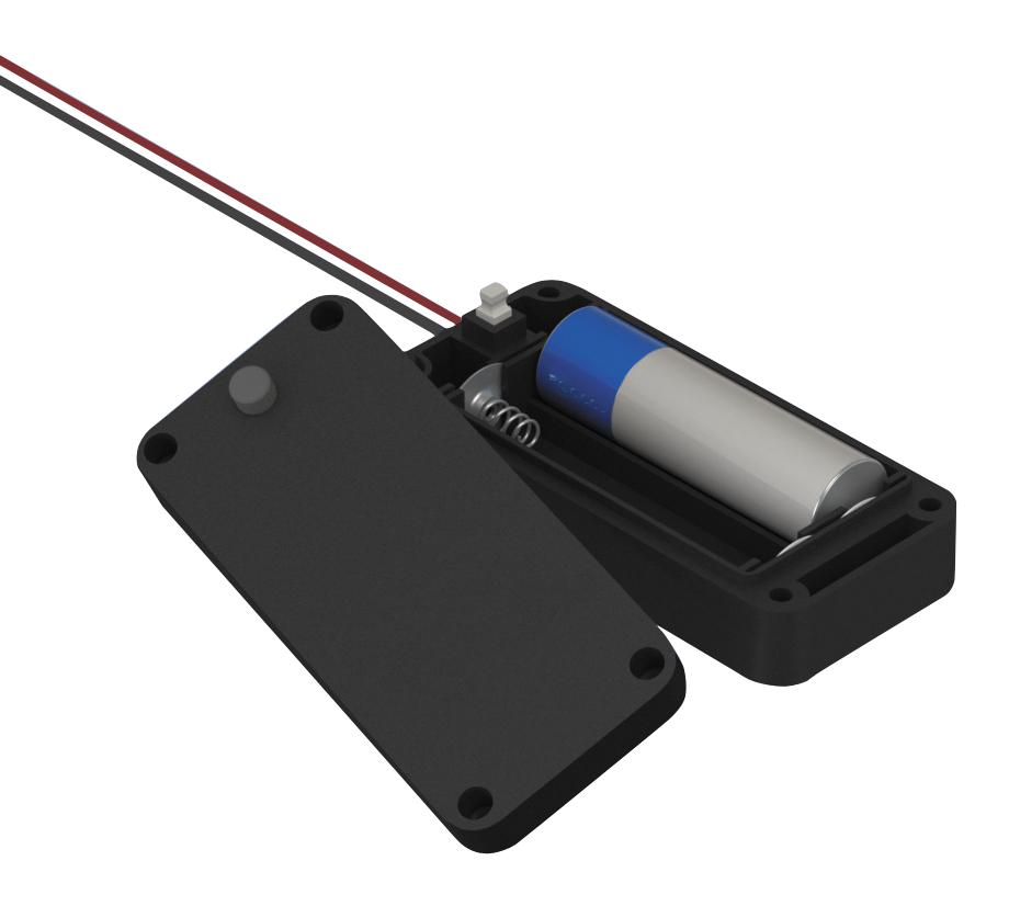 2438 KEYSTONE Terminal Block Connector | myMectronic