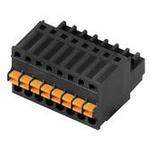 2439690000 WEIDMULLER Signal Connector 6 Pole | myMectronic