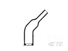 Raychem TE Connectivity 243A012250 image