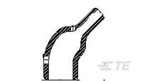 Raychem TE Connectivity 243A02230 image