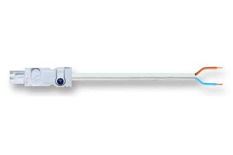 Buy Industrial LED Connection Part Number 244356 Online