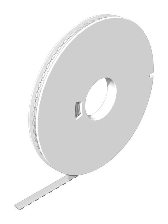 Weidmueller 2448930000 – Reliable Connector Markers for Industrial Applications