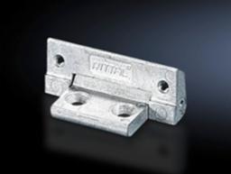 Rittal 2449000 – Reliable Hinges for Industrial Applications