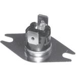 Honeywell 2450HR00010484 image