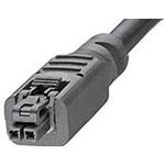 MOLEX / WALDOM 2451300220 image