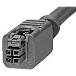 MOLEX / WALDOM 2451300405 image