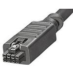 MOLEX / WALDOM 2451300810 image