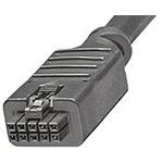 MOLEX / WALDOM 2451301005 image