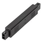MOLEX / WALDOM 2451320299 image