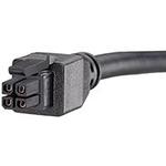 MOLEX / WALDOM 2451320405 image