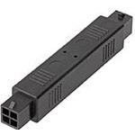 MOLEX / WALDOM 2451320499 image