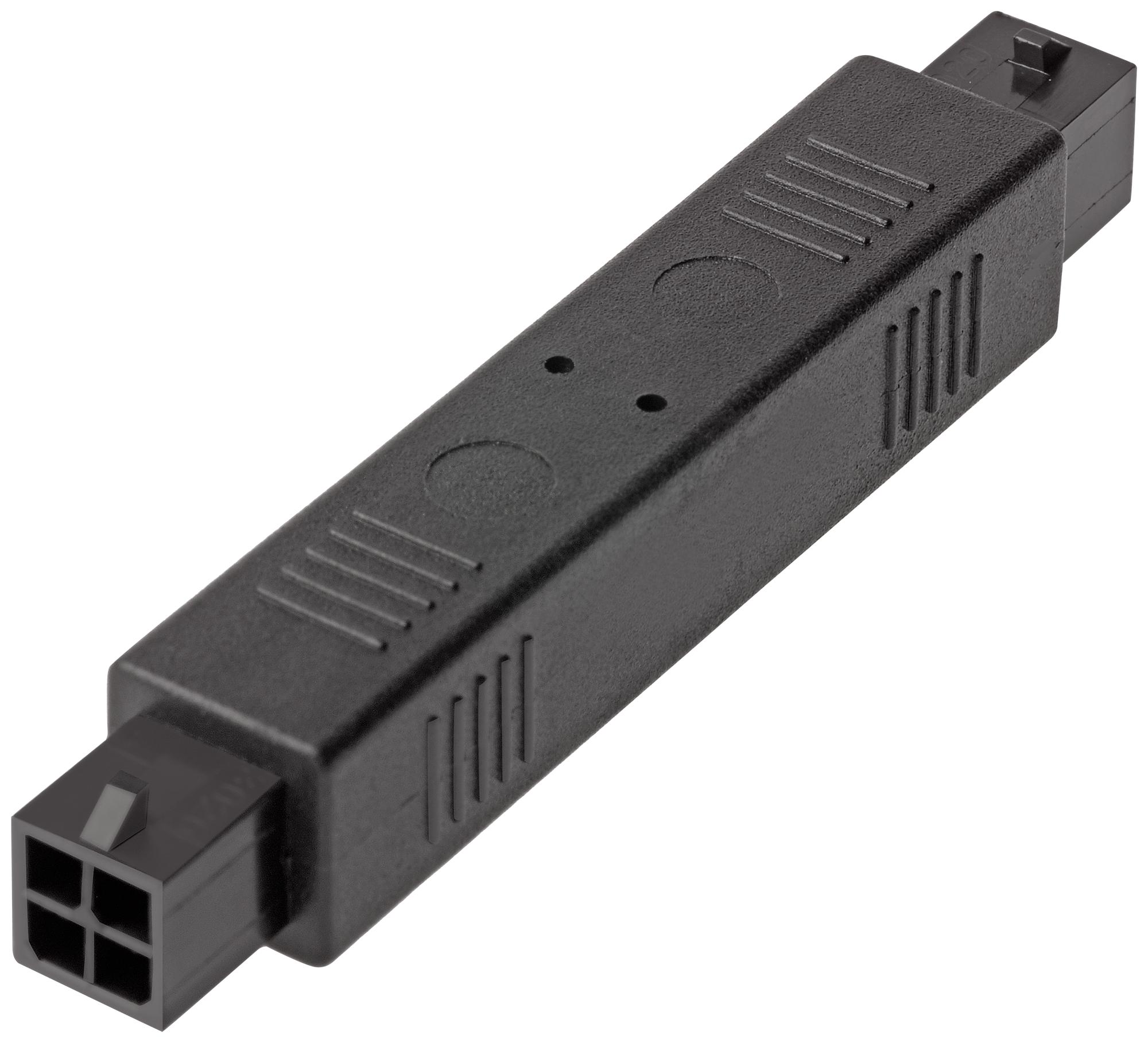 Buy Molex Micro-Fit 3.0 Part Number 2451320499 Online