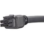 MOLEX / WALDOM 2451320610 image