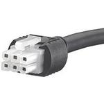 MOLEX / WALDOM 2451350605 image