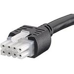 MOLEX / WALDOM 2451350805 image