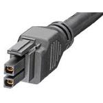 MOLEX / WALDOM 2451360205 image