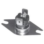 2455R-91000387 HONEYWELL Commercial Thermostat | myMectronic