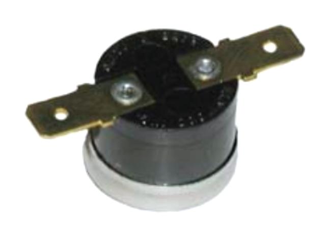 Buy Honeywell 2455R99130436 Part Number 2455R99130436 Online
