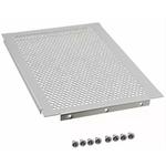 24560-064 SCHROFF Subrack Cover Plate | myMectronic