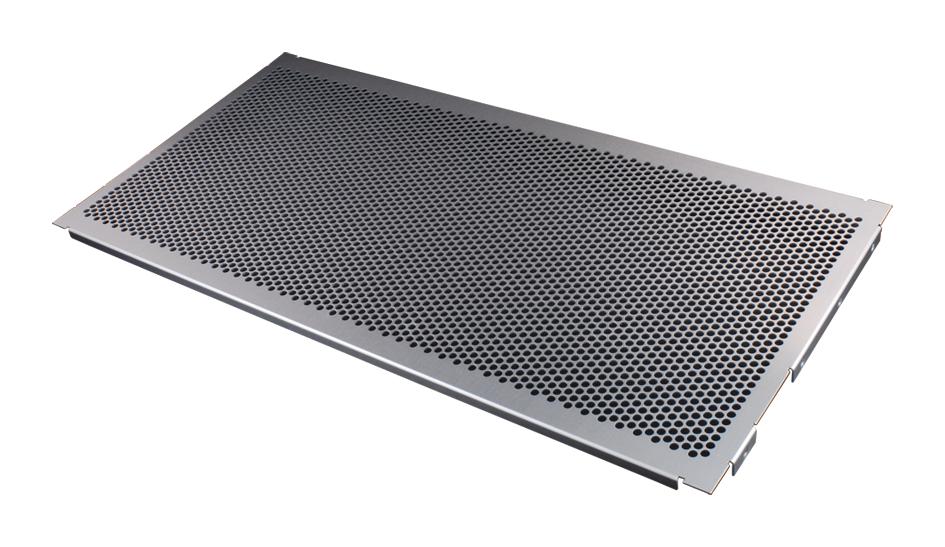 Schroff-nVent 24560079 image