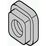 Schroff-nVent 24560140 image