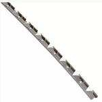 24560231 SCHROFF EMC Gasket Stainless Steel | myMectronic