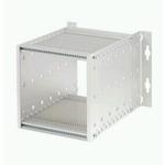 Schroff-nVent 24563107 image