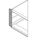 24571296 SCHROFF 19 inch Mounting Bracket | myMectronic