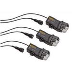 FLUKE 2457508 image
