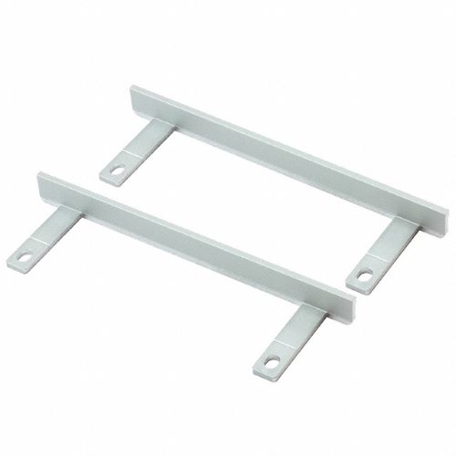 24575-119 SCHROFF Filler Angle Panel Accessory | myMectronic