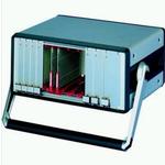 Schroff-nVent 24575138 image