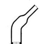 Raychem TE Connectivity 245W032250 image