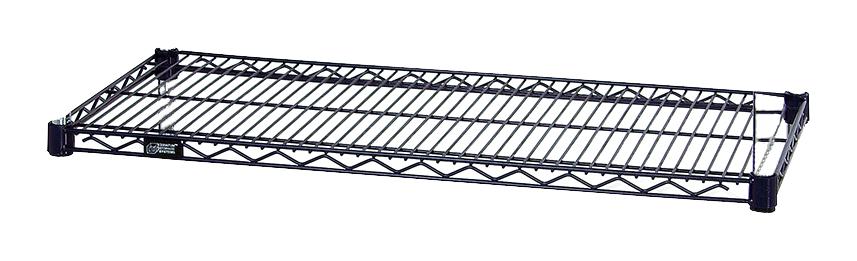 QUANTUM-STORAGE 2460BK image