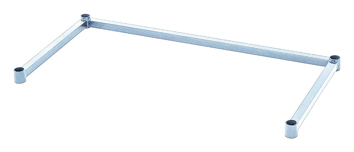 QUANTUM-STORAGE 2460FC image