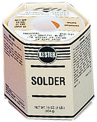KESTER SOLDER 2463379702 image