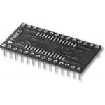 ARIES ELECTRONICS 2465000011RC image