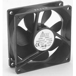 LG Series ETRkus Cooling Fan: 246DS1LP11000