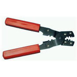 AIM-Cambridge / Cinch Connectivity Solutions 247373P image