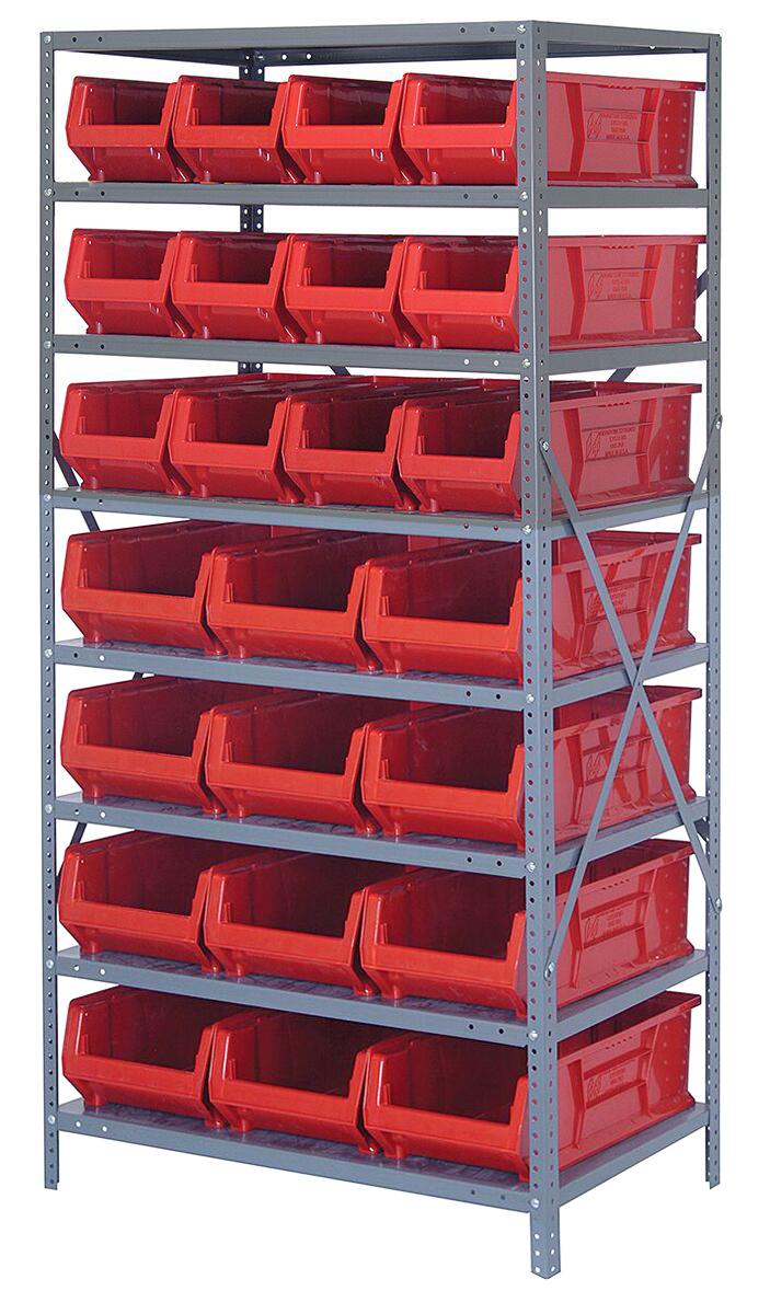 QUANTUM-STORAGE 2475950952RD image