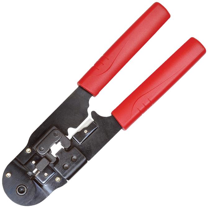 Emerson 247748P – Reliable Modular Connectors for Industrial Applications