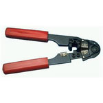 AIM-Cambridge / Cinch Connectivity Solutions 247748P image