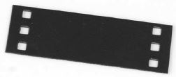247B24-6 CURTIS INDUSTRIES Electrical Terminal Blocks | myMectronic