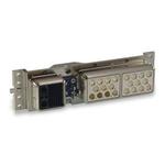 248-2773-000 ITT CANNON BKAD Plug Shell Connector | myMectronic
