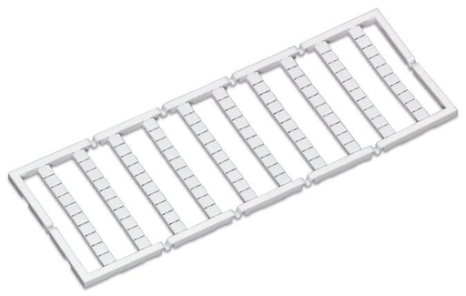 Buy WAGO Miniature WSB Quick Marking System Part Number 248501 Online