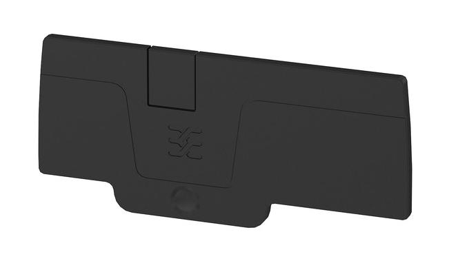 Buy Weidmueller AEP 3C 4 BK Part Number 2486640000 Online