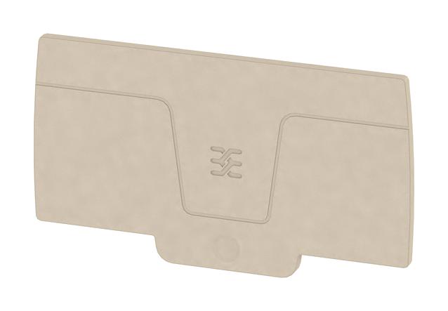 Weidmueller Series A-Series AEP 2C 10/16: 2490380000