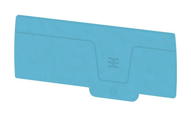 WEIDMULLER 2490540000 image